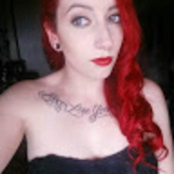 sarahsaidso1822